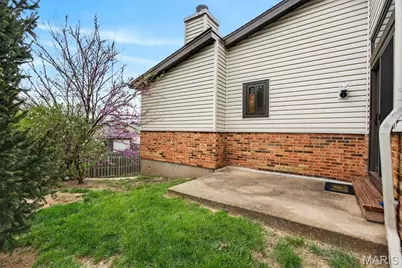11500 Northbrook Way, Saint Louis, MO 63146 - Photo 57