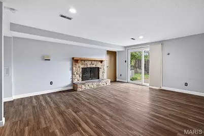 11500 Northbrook Way, Saint Louis, MO 63146 - Photo 53