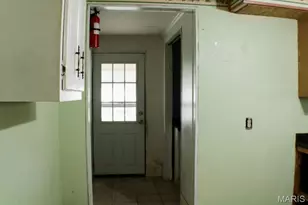 113 S Ravencrest St, Desloge, MO 63601 - Photo 13