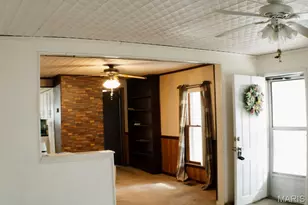 113 S Ravencrest St, Desloge, MO 63601 - Photo 19