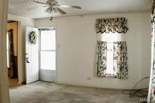 113 S Ravencrest St, Desloge, MO 63601 - Photo 15