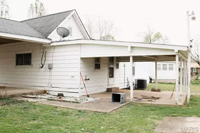 113 S Ravencrest Street, Desloge, MO 63601 - Photo 27