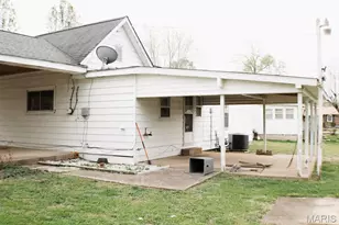 113 S Ravencrest St, Desloge, MO 63601 - Photo 27