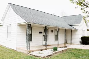 113 S Ravencrest St, Desloge, MO 63601 - Photo 3