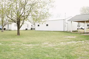 113 S Ravencrest St, Desloge, MO 63601 - Photo 31