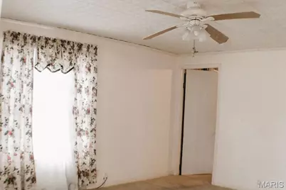 113 S Ravencrest Street, Desloge, MO 63601 - Photo 17