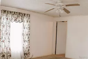 113 S Ravencrest St, Desloge, MO 63601 - Photo 17