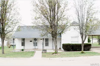 113 S Ravencrest Street, Desloge, MO 63601 - Photo 1