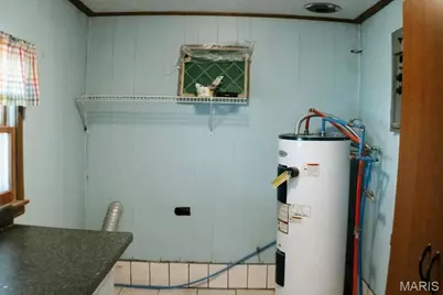 113 S Ravencrest Street, Desloge, MO 63601 - Photo 21