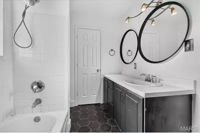2910 Osceola Street, Saint Louis, MO 63111 - Photo 15