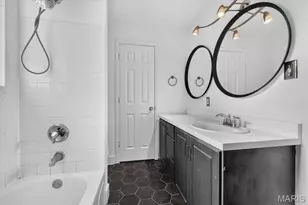 2910 Osceola St, Saint Louis, MO 63111 - Photo 15