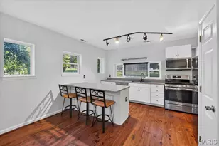 2910 Osceola St, Saint Louis, MO 63111 - Photo 9