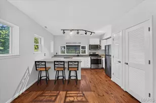 2910 Osceola St, Saint Louis, MO 63111 - Photo 13
