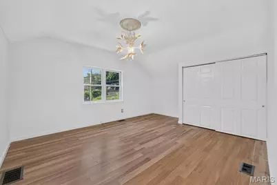 2910 Osceola Street, Saint Louis, MO 63111 - Photo 19