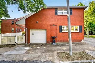 2910 Osceola Street, Saint Louis, MO 63111 - Photo 23