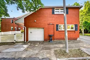 2910 Osceola St, Saint Louis, MO 63111 - Photo 23