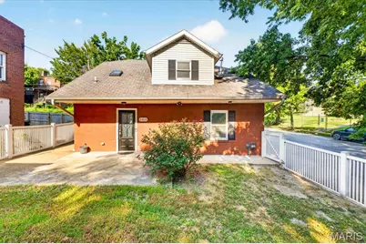 2910 Osceola Street, Saint Louis, MO 63111 - Photo 21
