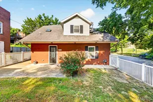 2910 Osceola St, Saint Louis, MO 63111 - Photo 21