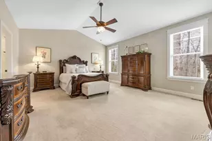 30 Woodbine Ct, Troy, MO 63379 - Photo 25