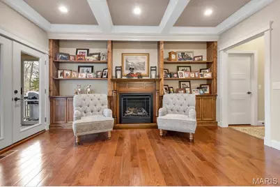 30 Woodbine Court, Troy, MO 63379 - Photo 19