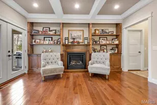 30 Woodbine Ct, Troy, MO 63379 - Photo 19