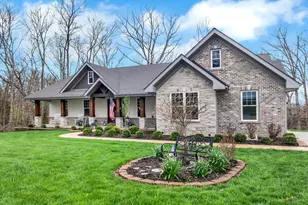 30 Woodbine Ct, Troy, MO 63379 - Photo 3