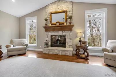 30 Woodbine Court, Troy, MO 63379 - Photo 13