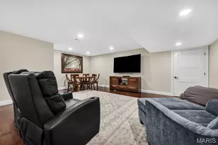 30 Woodbine Ct, Troy, MO 63379 - Photo 35