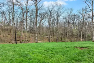 30 Woodbine Ct, Troy, MO 63379 - Photo 39