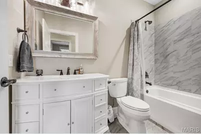 30 Woodbine Court, Troy, MO 63379 - Photo 31