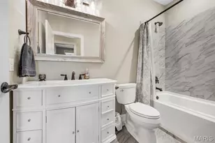 30 Woodbine Ct, Troy, MO 63379 - Photo 31