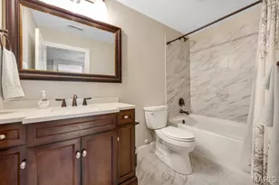 30 Woodbine Ct, Troy, MO 63379 - Photo 37