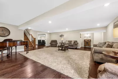 30 Woodbine Court, Troy, MO 63379 - Photo 33