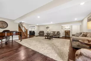 30 Woodbine Ct, Troy, MO 63379 - Photo 33