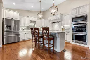 30 Woodbine Ct, Troy, MO 63379 - Photo 15