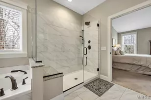 30 Woodbine Ct, Troy, MO 63379 - Photo 29