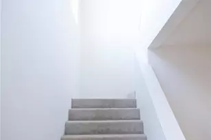 141 Marilyn Ct, Bourbon, MO 65441 - Photo 9