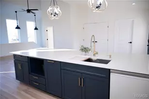 141 Marilyn Ct, Bourbon, MO 65441 - Photo 3