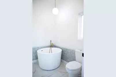 141 Marilyn Court, Bourbon, MO 65441 - Photo 13