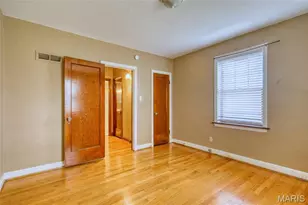 6601 Alamo Ave, Clayton, MO 63105 - Photo 5