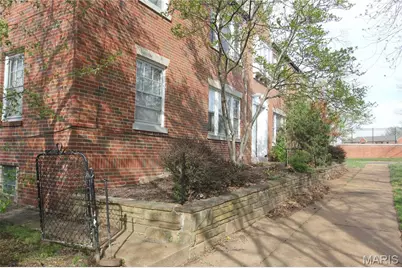 6601 Alamo Avenue #1st Floor A, Clayton, MO 63105 - Photo 15