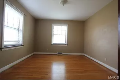 6601 Alamo Avenue #1st Floor A, Clayton, MO 63105 - Photo 11