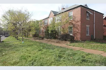 6601 Alamo Avenue #1st Floor A, Clayton, MO 63105 - Photo 17