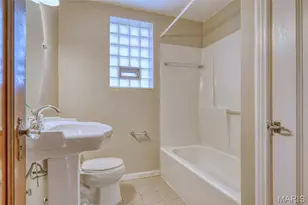 6601 Alamo Ave, Clayton, MO 63105 - Photo 15