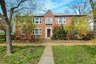 6601 Alamo Ave, Clayton, MO 63105 - Photo 19