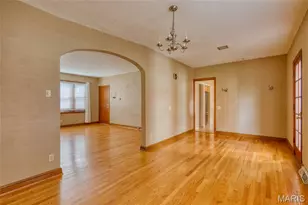 6601 Alamo Ave, Clayton, MO 63105 - Photo 7