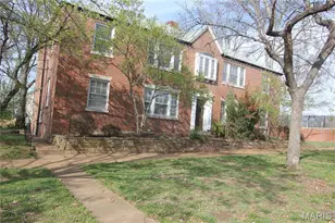 6601 Alamo Ave, Clayton, MO 63105 - Photo 1