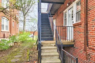 6601 Alamo Ave, Clayton, MO 63105 - Photo 17