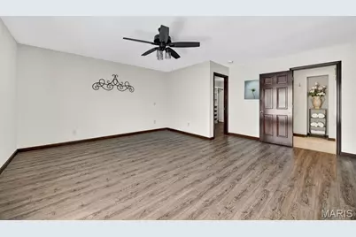 79 Huntington Parkway, Saint Charles, MO 63301 - Photo 25