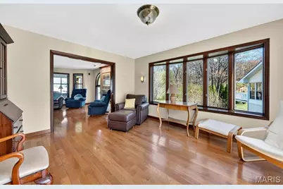 79 Huntington Parkway, Saint Charles, MO 63301 - Photo 11